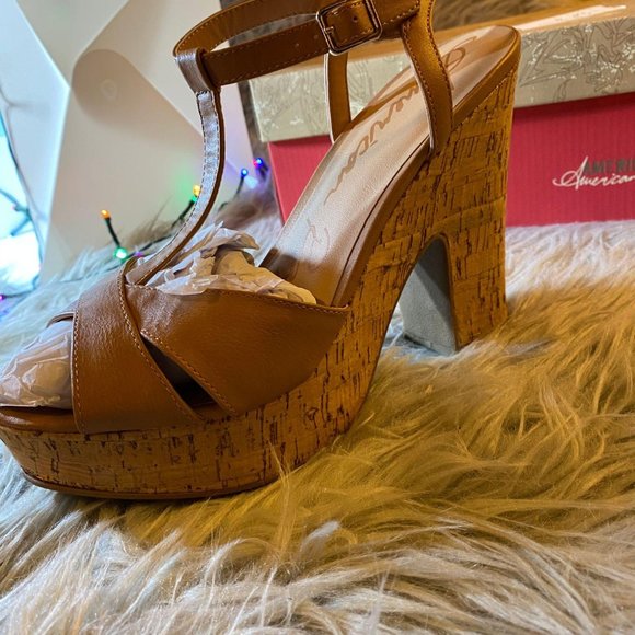 American Rag Shoes - American Rag